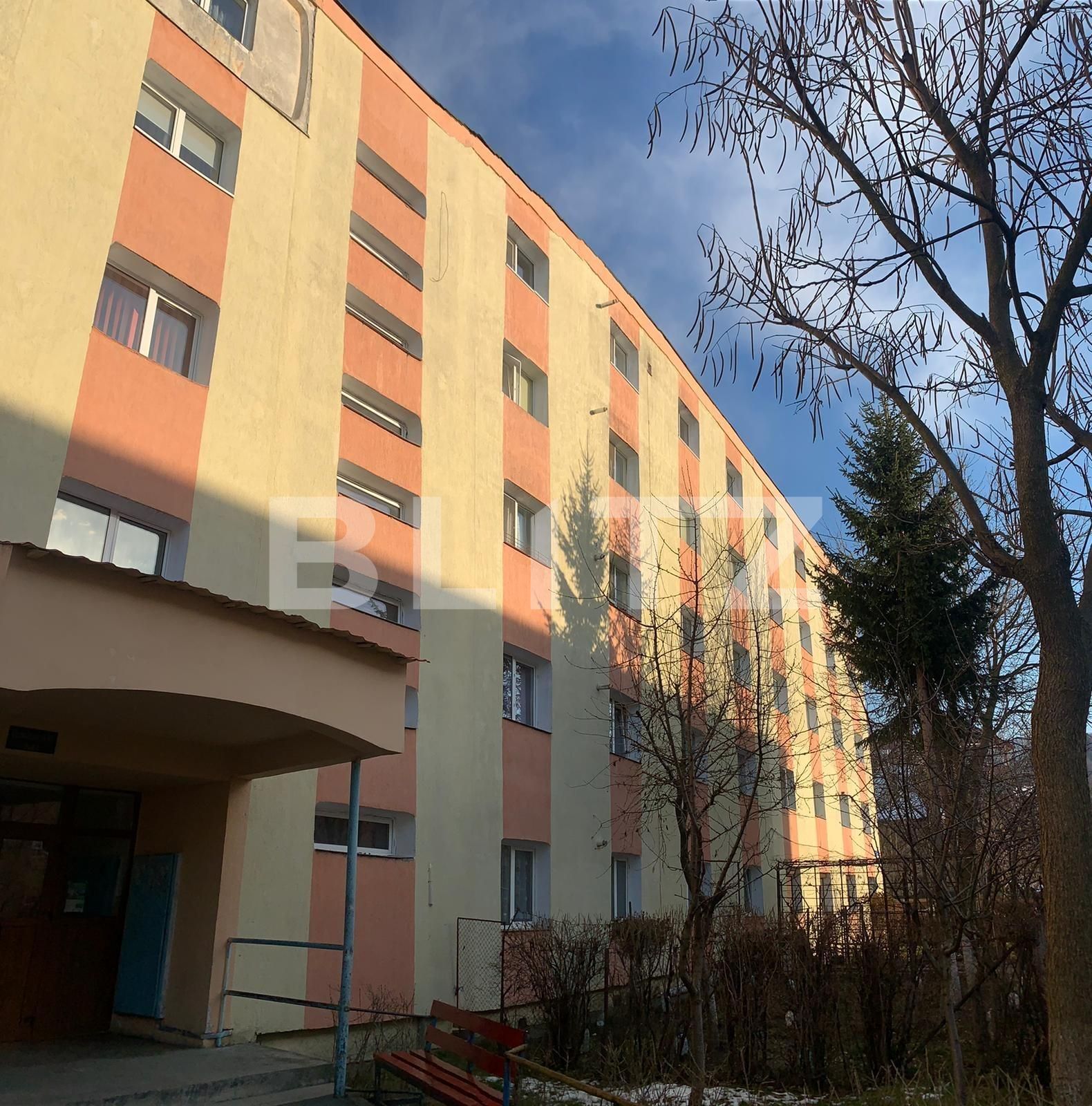 Apartament de vânzare 3 camere Noua - 61682AV | BLITZ Brașov | Poza7