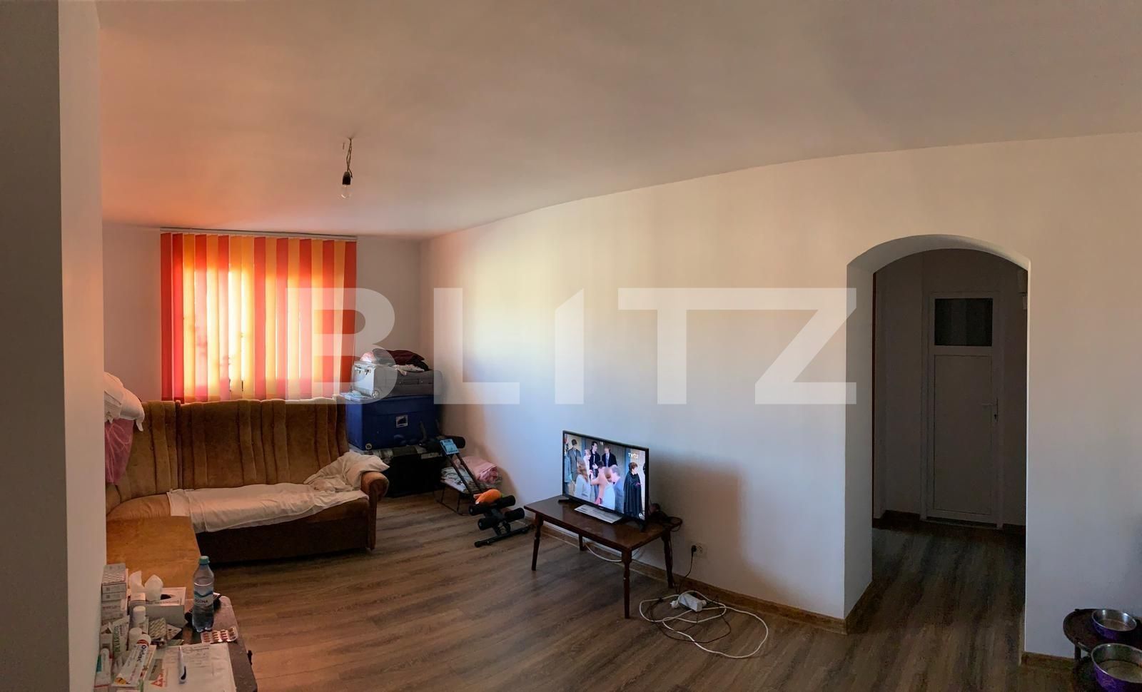 Apartament de vânzare 3 camere Noua - 61682AV | BLITZ Brașov | Poza3