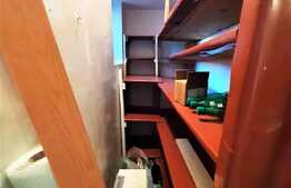 Apartament 2 camere, Semidecomandat, 47 mp, strada Horea