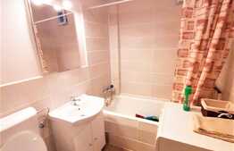 Apartament 2 camere, Semidecomandat, 47 mp, strada Horea