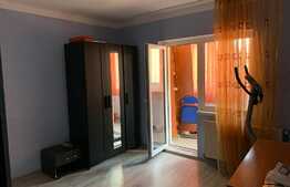 Apartament 4 camere, 81 mp, Zona Grivitei