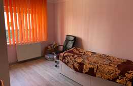 Apartament 4 camere, 81 mp, Zona Grivitei