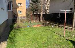 Apartament 4 camere, 81 mp, Zona Grivitei