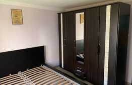 Apartament 4 camere, 81 mp, Zona Grivitei