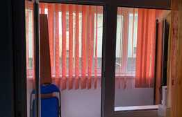 Apartament 4 camere, 81 mp, Zona Grivitei