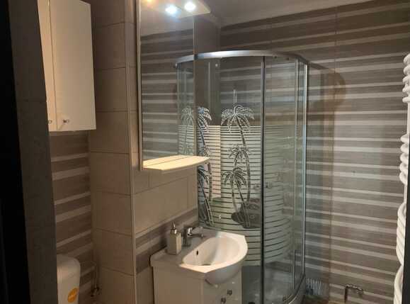 Apartament de vânzare 4 camere Grivitei - 61684AV | BLITZ Brașov | Poza14