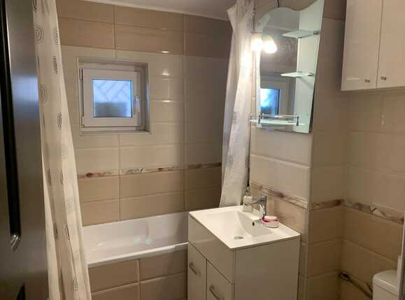 Apartament de vânzare 4 camere Grivitei - 61684AV | BLITZ Brașov | Poza13