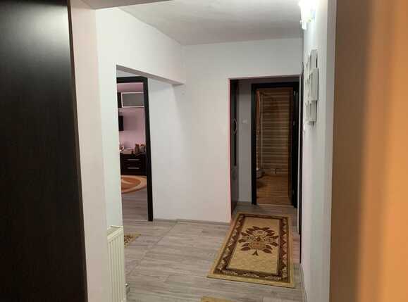 Apartament de vânzare 4 camere Grivitei - 61684AV | BLITZ Brașov | Poza10