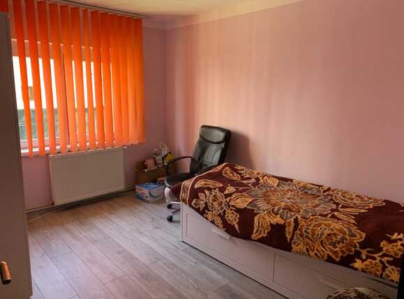 Apartament de vânzare 4 camere Grivitei - 61684AV | BLITZ Brașov | Poza6