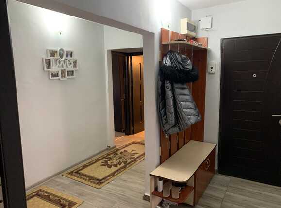 Apartament de vânzare 4 camere Grivitei - 61684AV | BLITZ Brașov | Poza11