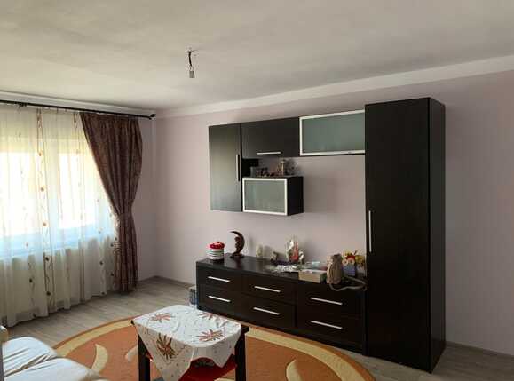 Apartament de vânzare 4 camere Grivitei - 61684AV | BLITZ Brașov | Poza2