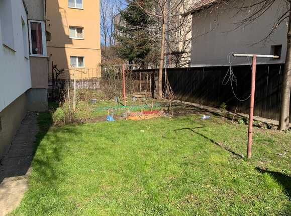 Apartament de vânzare 4 camere Grivitei - 61684AV | BLITZ Brașov | Poza15