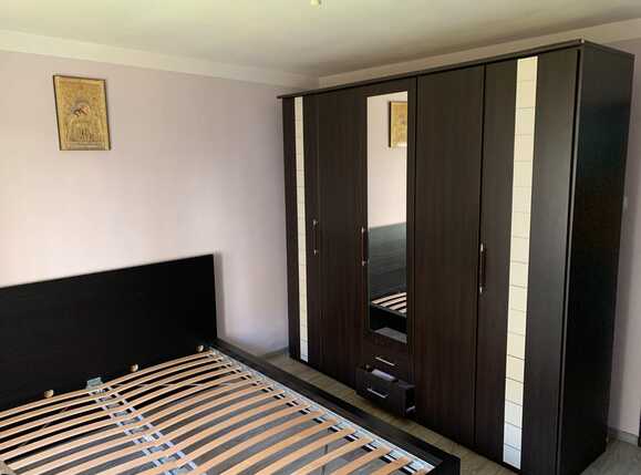 Apartament de vânzare 4 camere Grivitei - 61684AV | BLITZ Brașov | Poza8