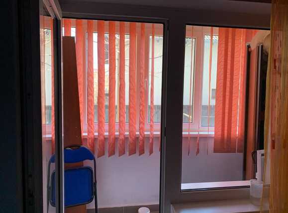 Apartament de vânzare 4 camere Grivitei - 61684AV | BLITZ Brașov | Poza5