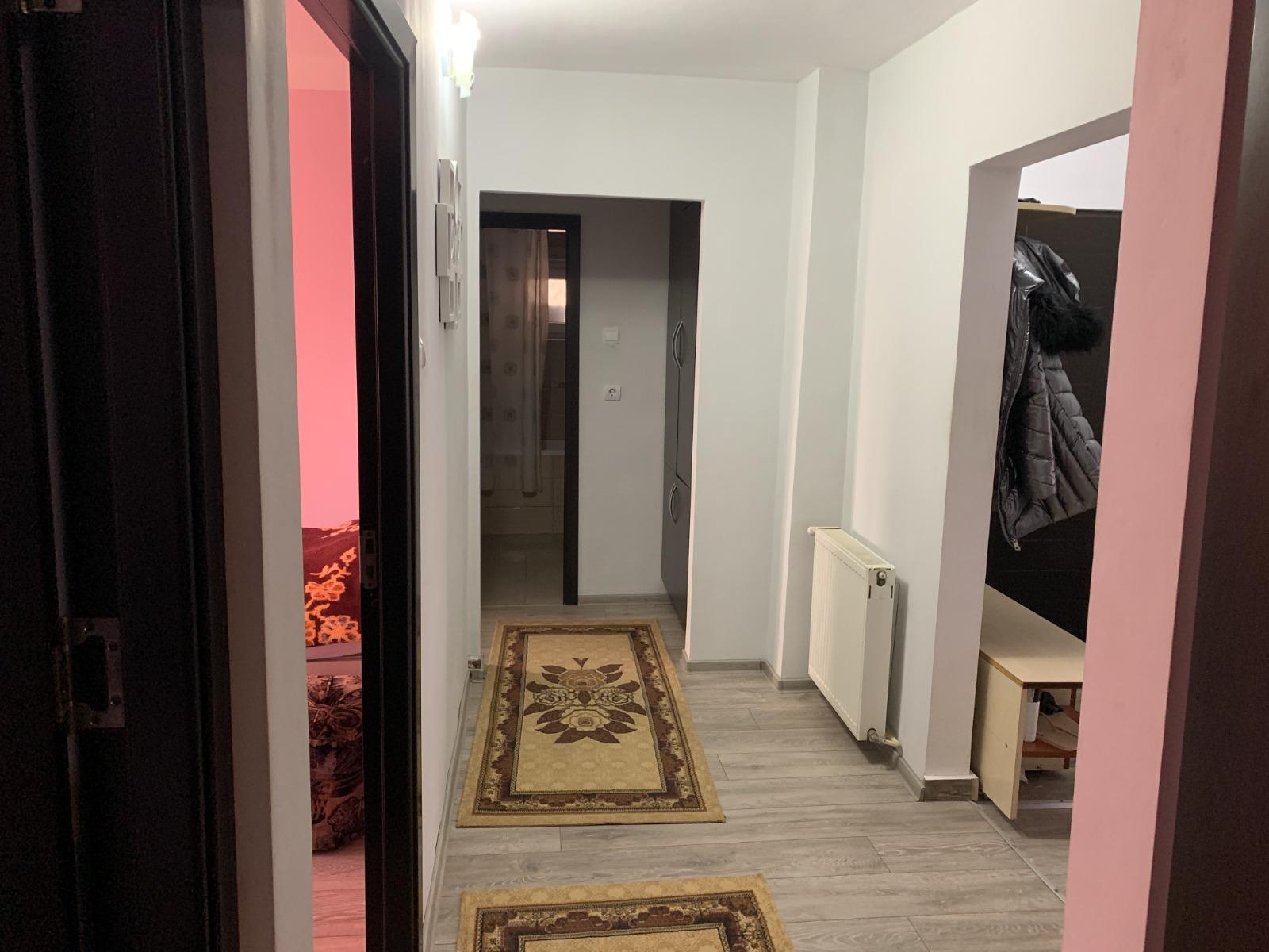 Apartament de vânzare 4 camere Grivitei - 61684AV | BLITZ Brașov | Poza12