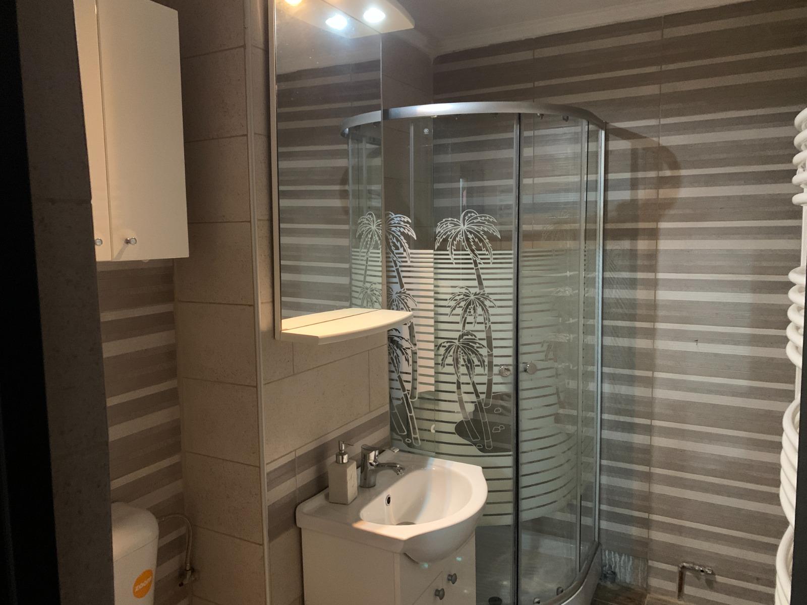 Apartament de vânzare 4 camere Grivitei - 61684AV | BLITZ Brașov | Poza14