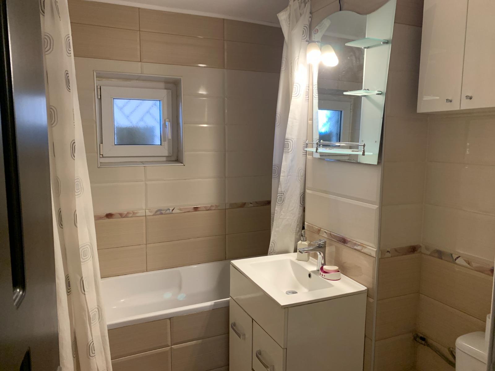 Apartament de vânzare 4 camere Grivitei - 61684AV | BLITZ Brașov | Poza13