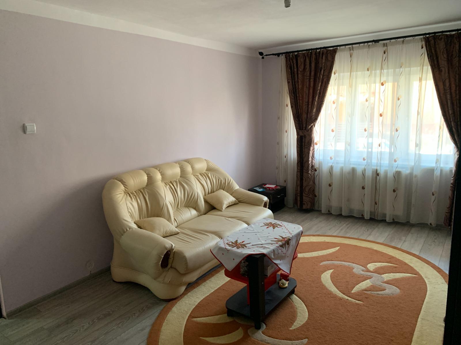 Apartament de vânzare 4 camere Grivitei - 61684AV | BLITZ Brașov | Poza3