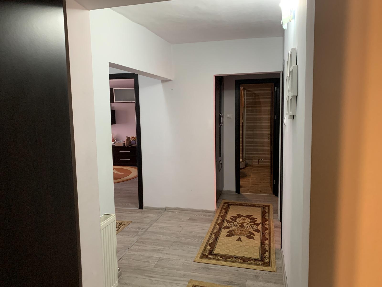 Apartament de vânzare 4 camere Grivitei - 61684AV | BLITZ Brașov | Poza10