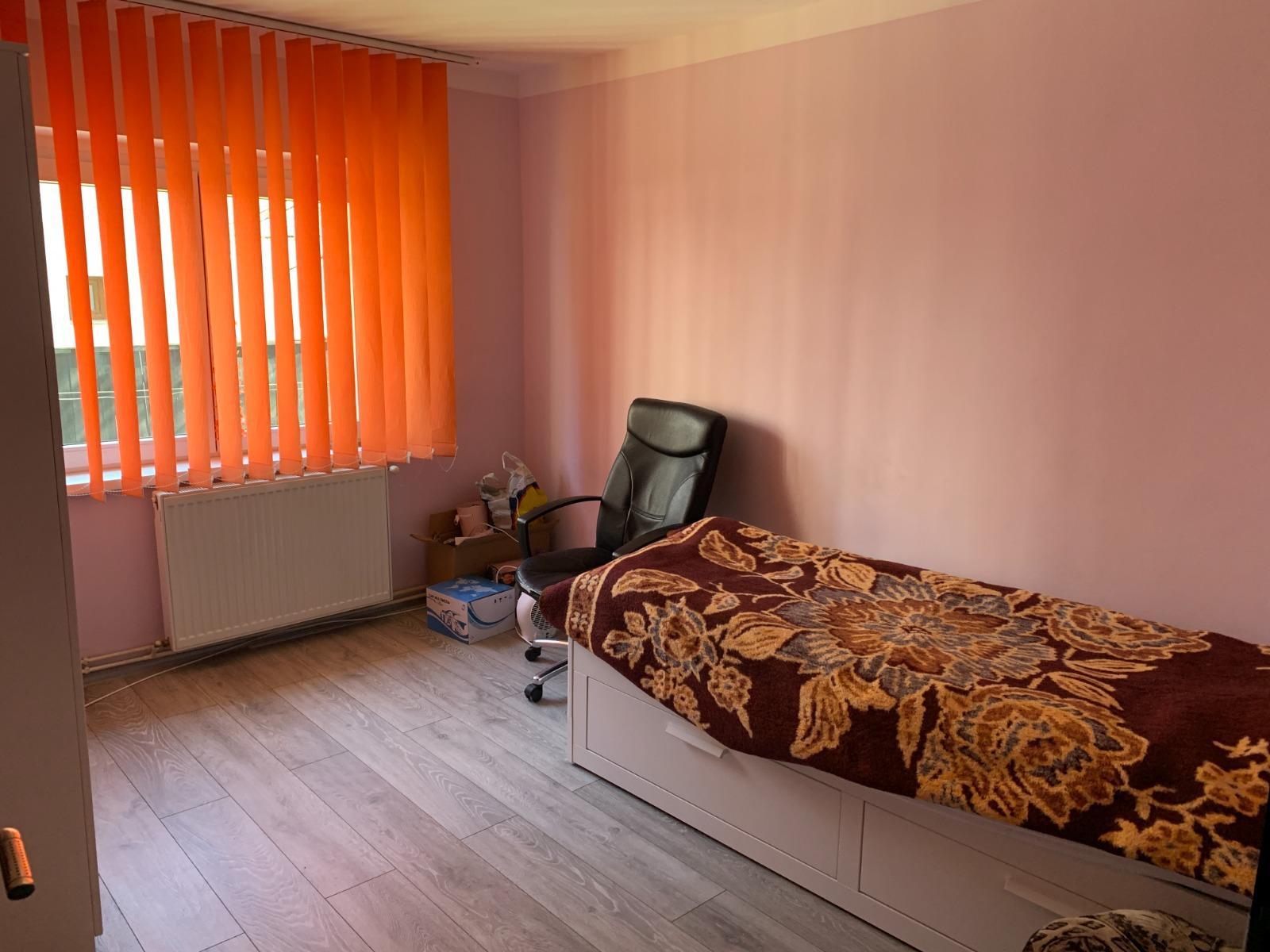 Apartament de vânzare 4 camere Grivitei - 61684AV | BLITZ Brașov | Poza6