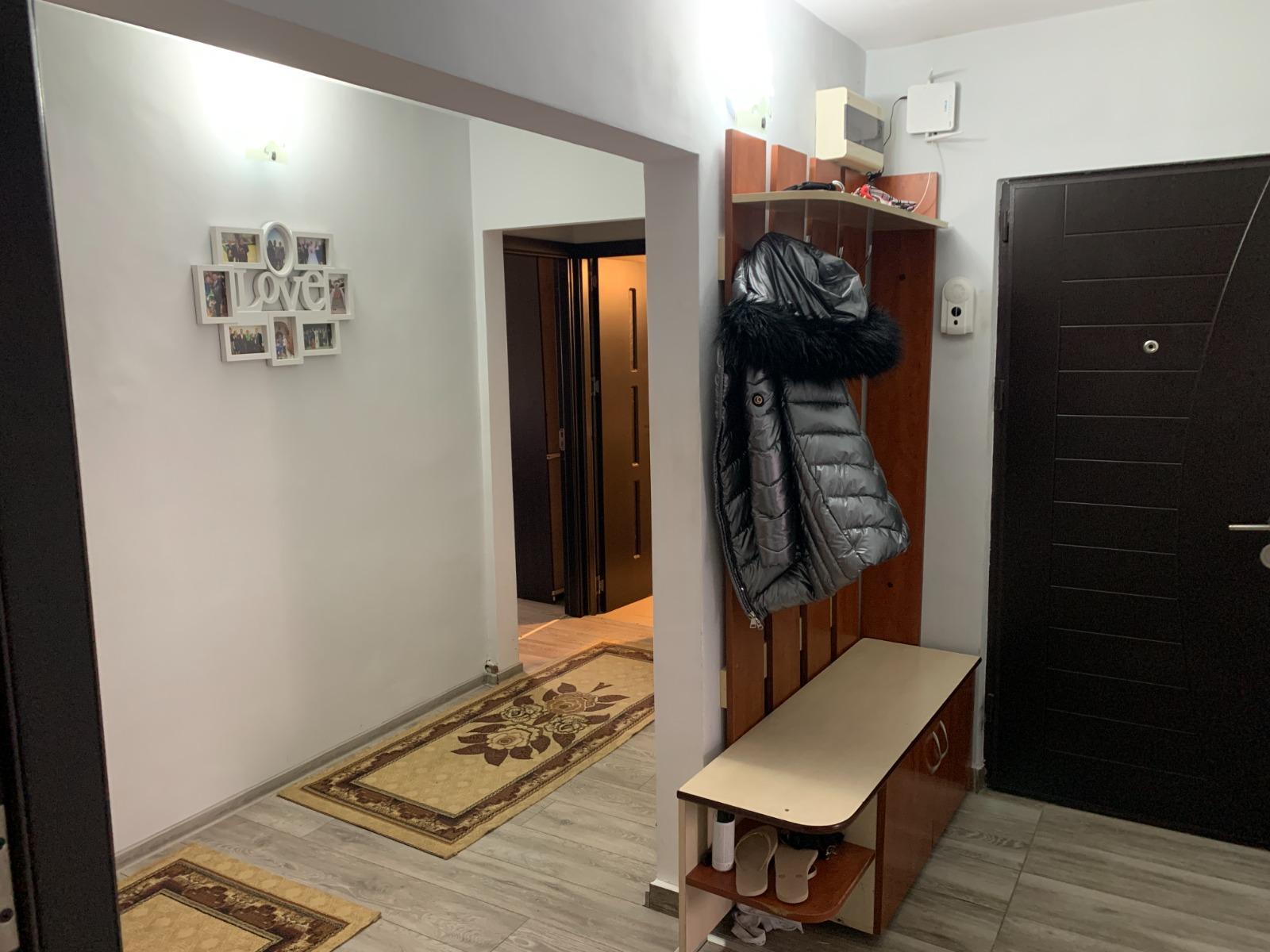 Apartament de vânzare 4 camere Grivitei - 61684AV | BLITZ Brașov | Poza11