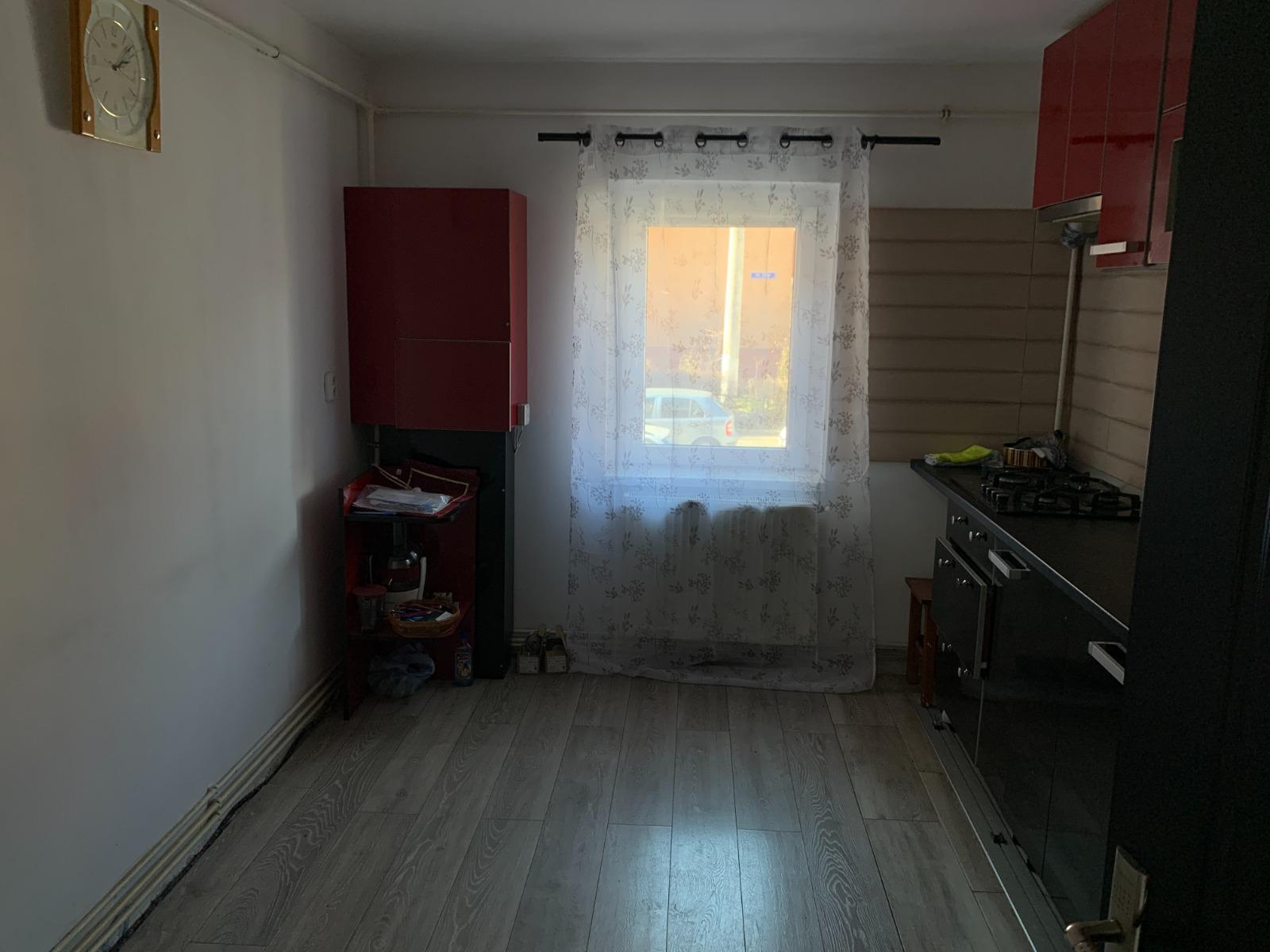 Apartament de vânzare 4 camere Grivitei - 61684AV | BLITZ Brașov | Poza9