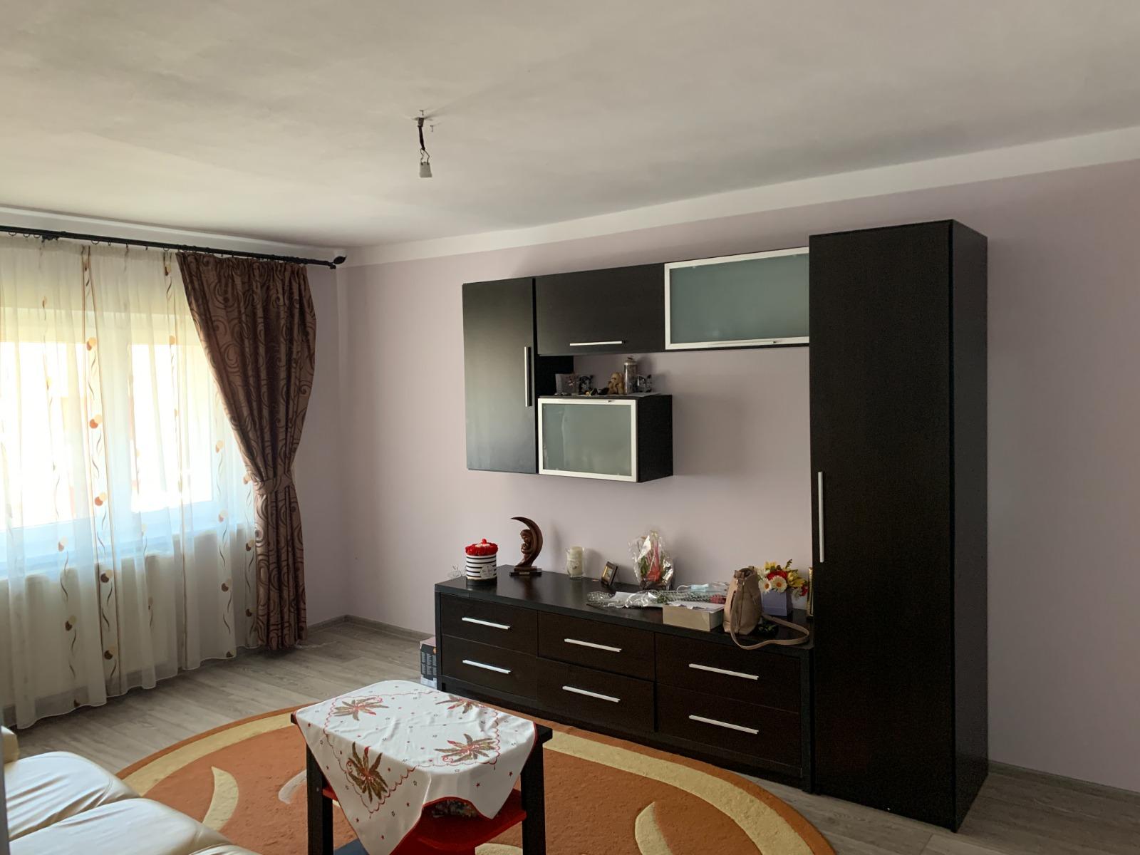 Apartament de vânzare 4 camere Grivitei - 61684AV | BLITZ Brașov | Poza2