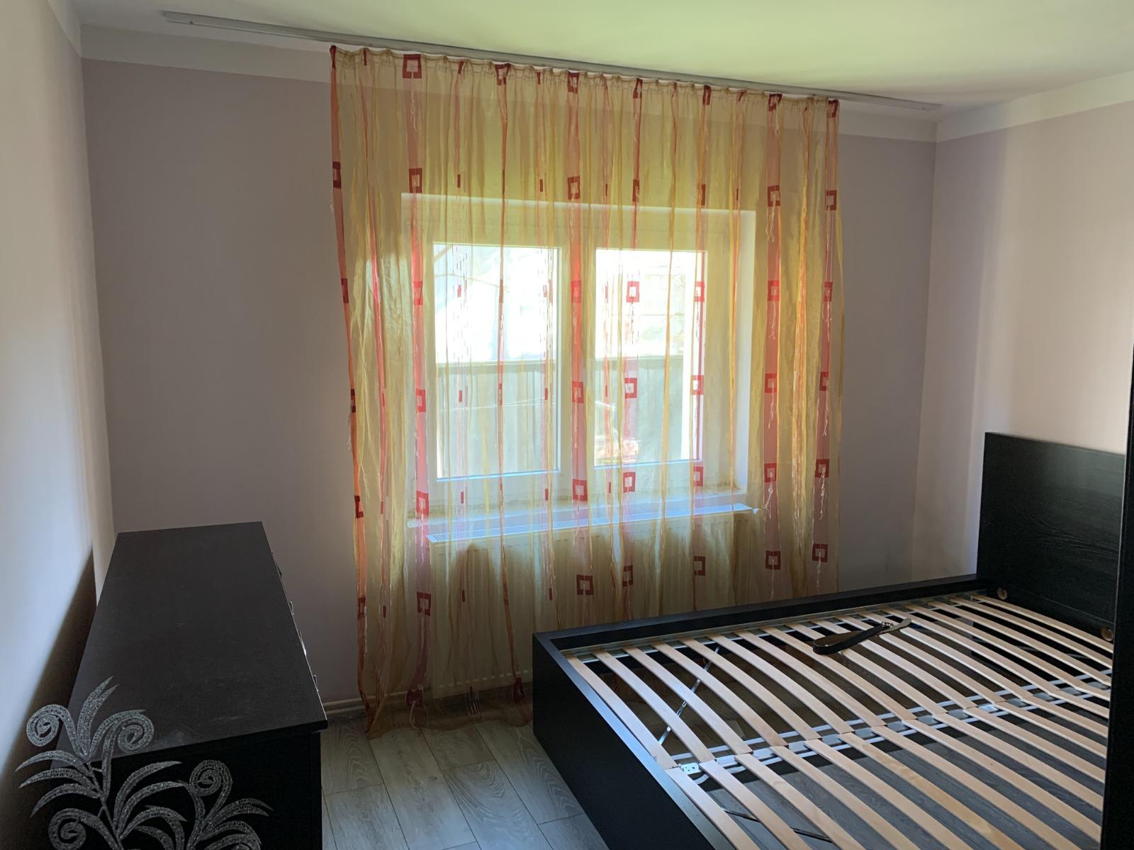 Apartament de vânzare 4 camere Grivitei - 61684AV | BLITZ Brașov | Poza7