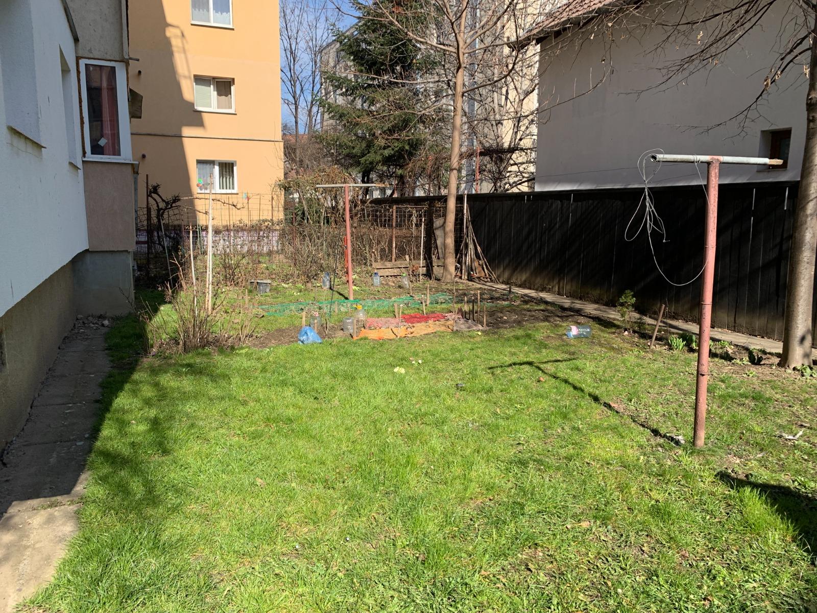 Apartament de vânzare 4 camere Grivitei - 61684AV | BLITZ Brașov | Poza15