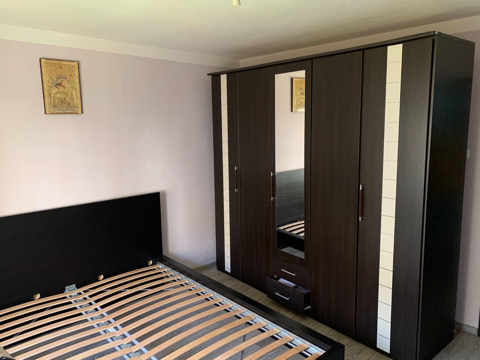 Apartament de vânzare 4 camere Grivitei - 61684AV | BLITZ Brașov | Poza8