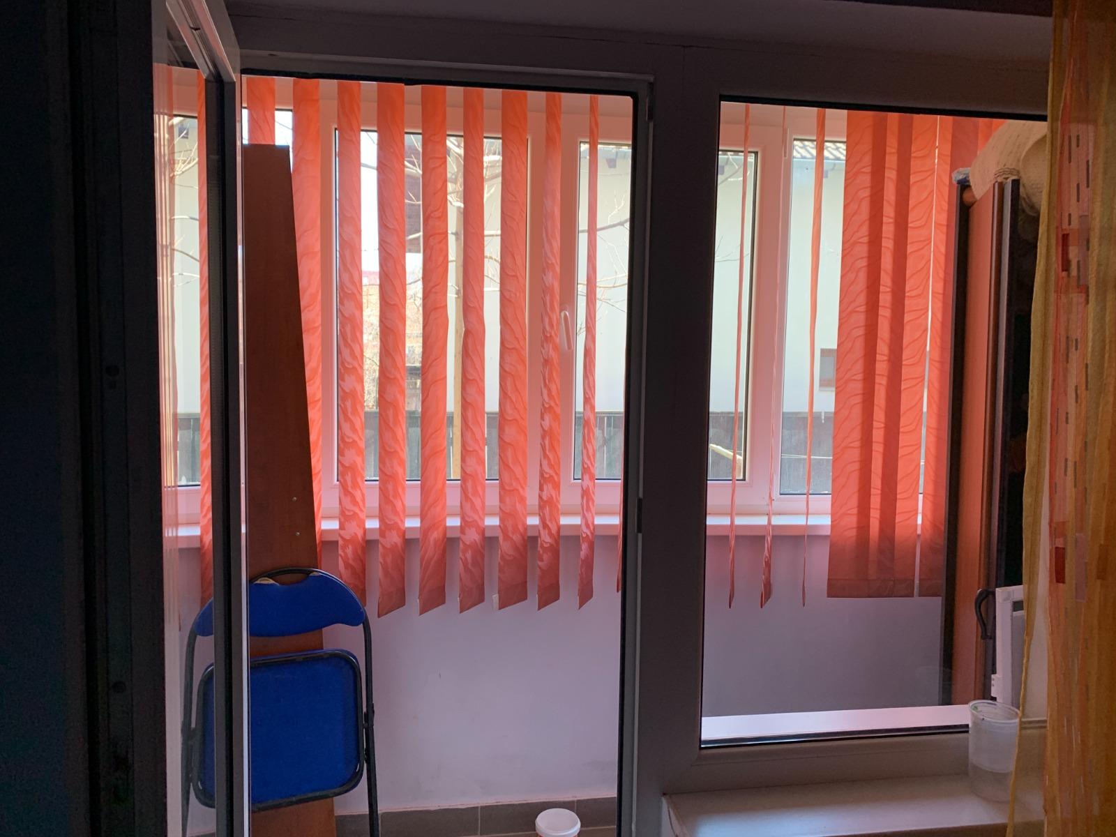 Apartament de vânzare 4 camere Grivitei - 61684AV | BLITZ Brașov | Poza5