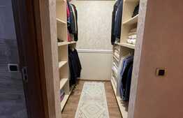 Apartament 3 camere 100mp, modern, zona Coresi