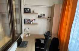 Apartament 3 camere 100mp, modern, zona Coresi