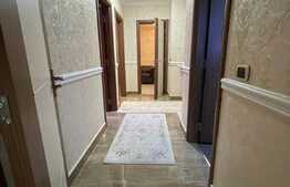 Apartament 3 camere 100mp, modern, zona Coresi