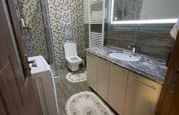 Apartament 3 camere 100mp, modern, zona Coresi