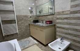 Apartament 3 camere 100mp, modern, zona Coresi