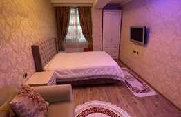 Apartament 3 camere 100mp, modern, zona Coresi