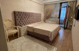 Apartament 3 camere 100mp, modern, zona Coresi