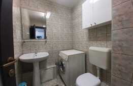 Apartament 4 camere, 81mp, etaj intermediar