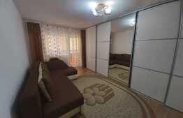 Apartament 4 camere, 81mp, etaj intermediar