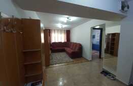 Apartament 4 camere, 81mp, etaj intermediar