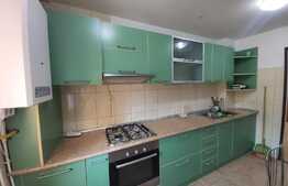 Apartament 4 camere, 81mp, etaj intermediar