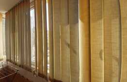 Apartament 4 camere, 81mp, etaj intermediar