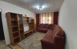 Apartament 4 camere, 81mp, etaj intermediar