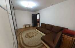 Apartament 4 camere, 81mp, etaj intermediar
