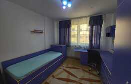 Apartament 4 camere, 81mp, etaj intermediar