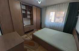 Apartament 4 camere, 81mp, etaj intermediar
