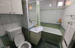 Apartament 4 camere, 81mp, etaj intermediar