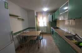 Apartament 4 camere, 81mp, etaj intermediar