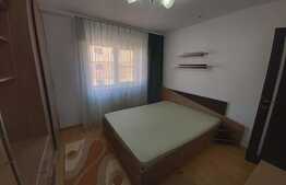Apartament 4 camere, 81mp, etaj intermediar